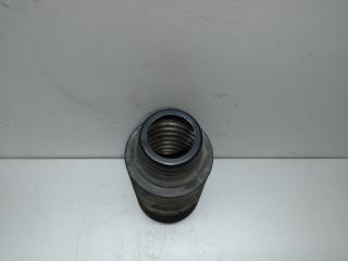 Пыльник амортизатора передний SONATA YF 10-14 2012 2.4 G4KK