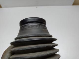 Пыльник амортизатора передний HYUNDAI SONATA YF 10-14 2.4 G4KK