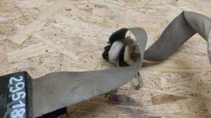 Ремень безопасности передний левый FUSION 14- 2014 C25HDEX