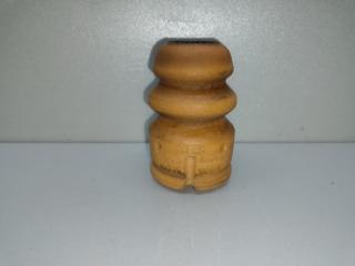 Отбойник амортизатора передний SONATA YF 10-14 2012 2.4 G4KK