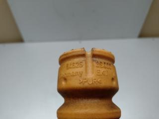 Отбойник амортизатора передний HYUNDAI SONATA YF 10-14 2.4 G4KK