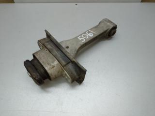 Подушка двигателя нижняя SONATA YF 10-14 2012 2.4 G4KK