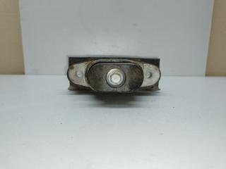 Подушка двигателя нижняя HYUNDAI SONATA YF 10-14 2.4 G4KK