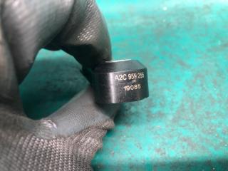 Датчик детонации ALTIMA 19- 2019-2021 Седан 2.5i PR25