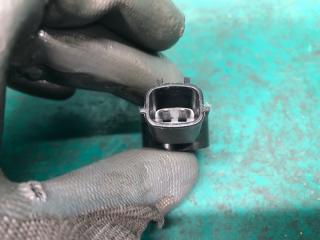 Датчик детонации ALTIMA 19- 2019-2021 Седан 2.5i PR25