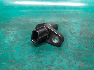 Датчик положения коленвала NISSAN ALTIMA 19- Седан 2.5i PR25