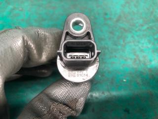 Датчик положения коленвала ALTIMA 19- 2019-2021 Седан 2.5i PR25