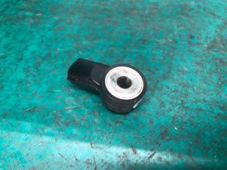 Датчик детонации NISSAN ALTIMA 19- Седан 2.5i PR25