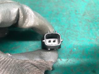 Датчик детонации ALTIMA 19- 2019-2021 Седан 2.5i PR25