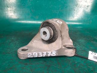 Кронштейн двигателя задний NISSAN ALTIMA 19- 2019-2021