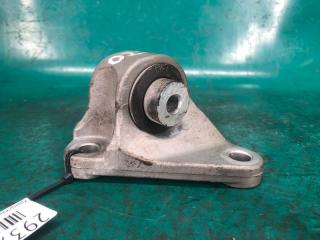 Кронштейн двигателя задний ALTIMA 19- 2019-2021 Седан 2.5i PR25