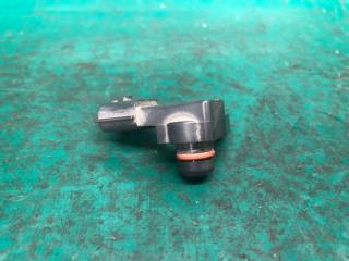 Датчик абсолютного давления (MAP sensor) NISSAN ALTIMA 19- Седан 2.5i PR25