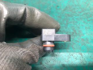 Датчик абсолютного давления (MAP sensor) ALTIMA 19- Седан 2.5i PR25