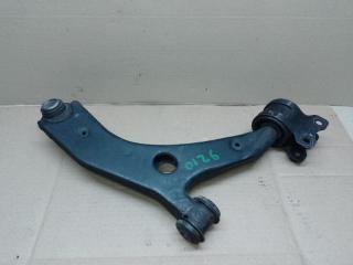 Рычаг передней подвески нижний левый 3 BK 03-08 2006 BK 2.3 L3