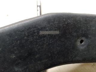 Рычаг передней подвески нижний левый MAZDA 3 BK 03-08 BK 2.3 L3