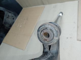 Рычаг передней подвески нижний левый 3 BK 03-08 2006 BK 2.3 L3