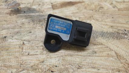 Датчик абсолютного давления (MAP sensor) FUSION 14- 2014 C25HDEX