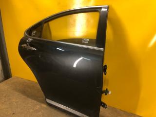 Дверь задняя правая ES350 06-12