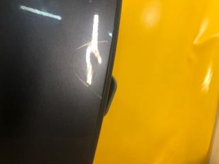 Дверь задняя правая ES350 06-12