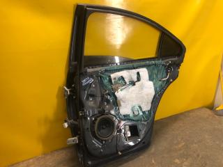 Дверь задняя правая ES350 06-12