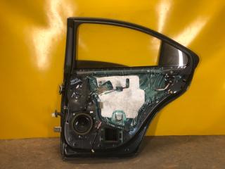 Дверь задняя правая ES350 06-12