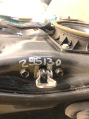 Ограничитель двери задний правый LEXUS ES350 06-12