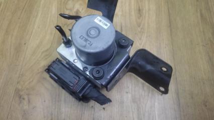 Блок ABS SORENTO XM 09-14 2010 3.5 G6DC