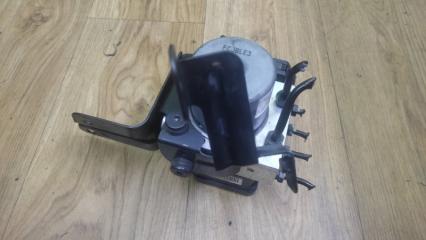 Блок ABS SORENTO XM 09-14 2010 3.5 G6DC