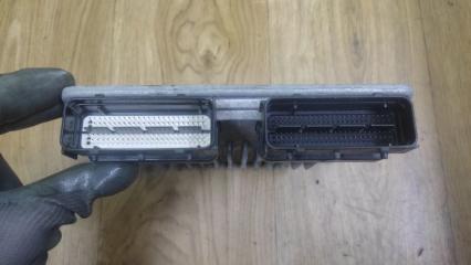 Блок управления двигателем SORENTO XM 09-14 2010 3.5 G6DC