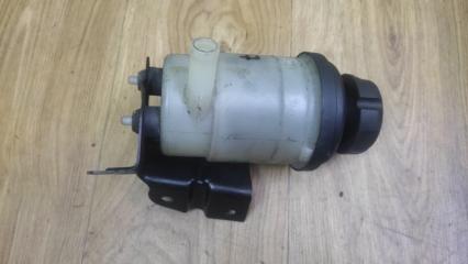 Бачок ГУР SORENTO XM 09-14 2010 3.5 G6DC