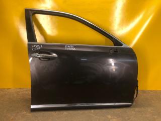 Дверь передняя правая LEXUS ES350 06-12