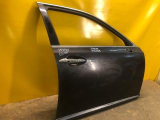 Дверь передняя правая LEXUS ES350 06-12