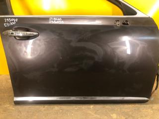 Дверь передняя правая ES350 06-12