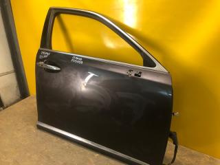 Дверь передняя правая ES350 06-12