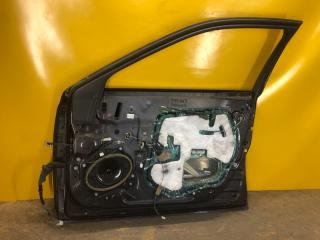 Дверь передняя правая ES350 06-12