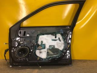 Дверь передняя правая ES350 06-12