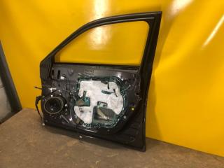 Дверь передняя правая ES350 06-12