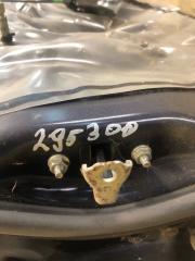 Ограничитель двери задний правый TOYOTA COROLLA 150 06-13