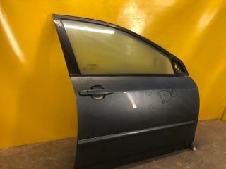 Дверь передняя правая TOYOTA COROLLA 120 00-07