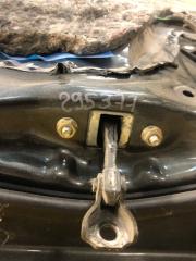 Ограничитель двери передний правый TOYOTA COROLLA 120 00-07