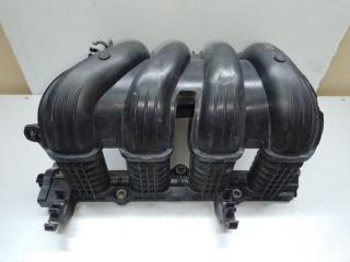 Коллектор впускной X-TRAIL/ROGUE T32 13-20 2017 2.5 QR25DE