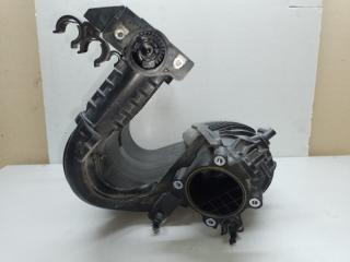 Коллектор впускной NISSAN X-TRAIL/ROGUE T32 13-20 2.5 QR25DE