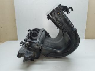 Коллектор впускной X-TRAIL/ROGUE T32 13-20 2017 2.5 QR25DE