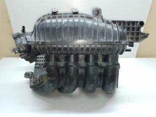 Коллектор впускной X-TRAIL/ROGUE T32 13-20 2017 2.5 QR25DE