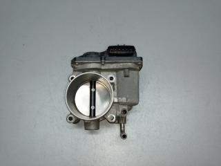 Дроссельная заслонка NISSAN X-TRAIL/ROGUE T32 13-20 2017