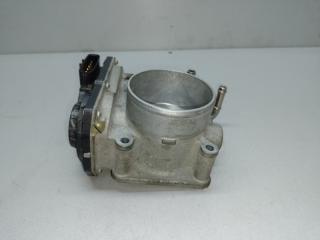 Дроссельная заслонка NISSAN X-TRAIL/ROGUE T32 13-20 2.5 QR25DE