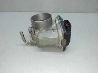 Дроссельная заслонка X-TRAIL/ROGUE T32 13-20 2017 2.5 QR25DE