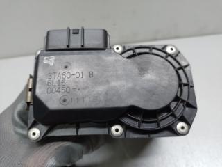 Дроссельная заслонка X-TRAIL/ROGUE T32 13-20 2017 2.5 QR25DE