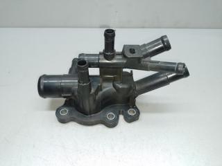 Фланец системы охлаждения X-TRAIL/ROGUE T32 13-20 2017 2.5 QR25DE