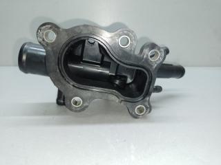 Фланец системы охлаждения NISSAN X-TRAIL/ROGUE T32 13-20 2.5 QR25DE